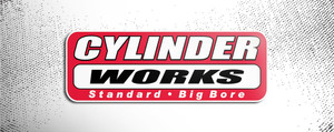 CYLINDER WORKS